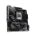 Gigabyte B840M AORUS ELITE WIFI6E - 1483983 - zdjęcie 4